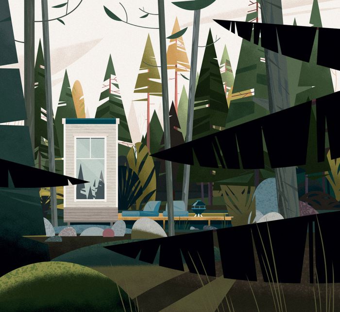 architectural-illustrations-by-cruschiform-3