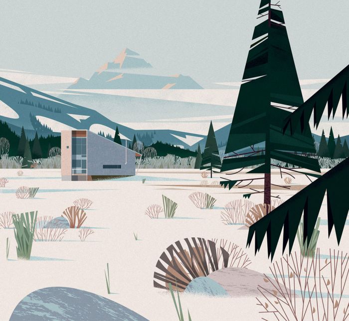 architectural-illustrations-by-cruschiform-7