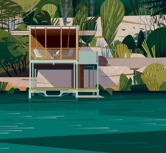architectural-illustrations-by-cruschiform-8