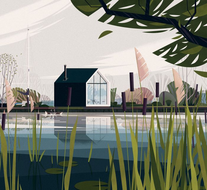 architectural-illustrations-by-cruschiform-6