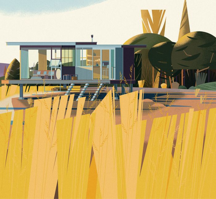 architectural-illustrations-by-cruschiform-9