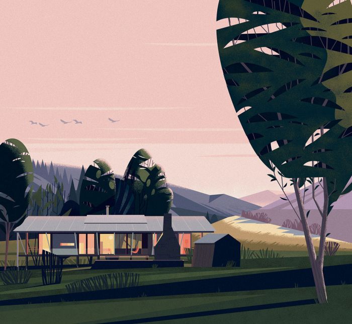 architectural-illustrations-by-cruschiform-2