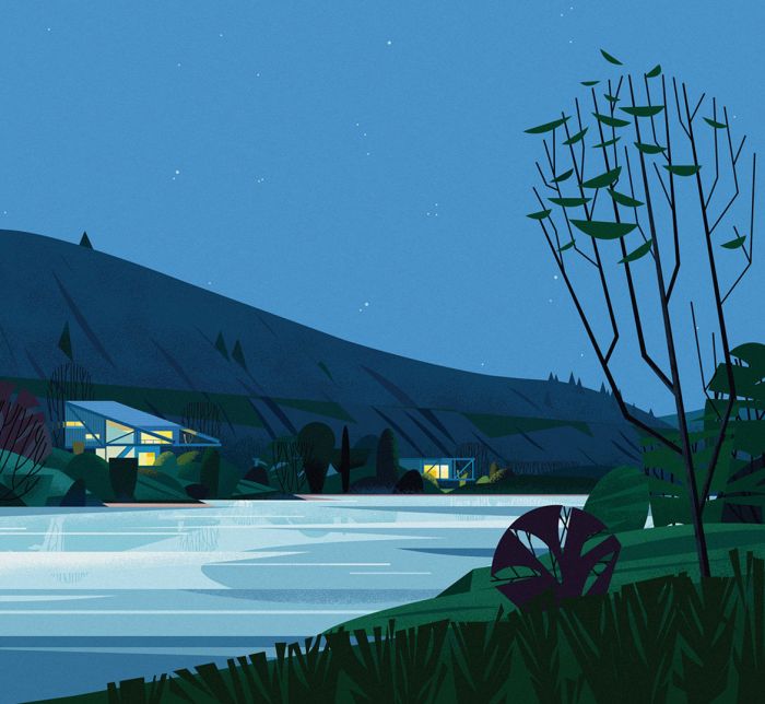 architectural-illustrations-by-cruschiform-5