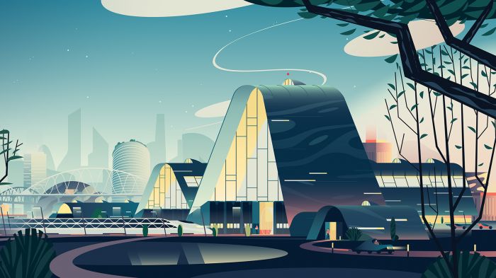 cruschiform-architectural-illustration-1