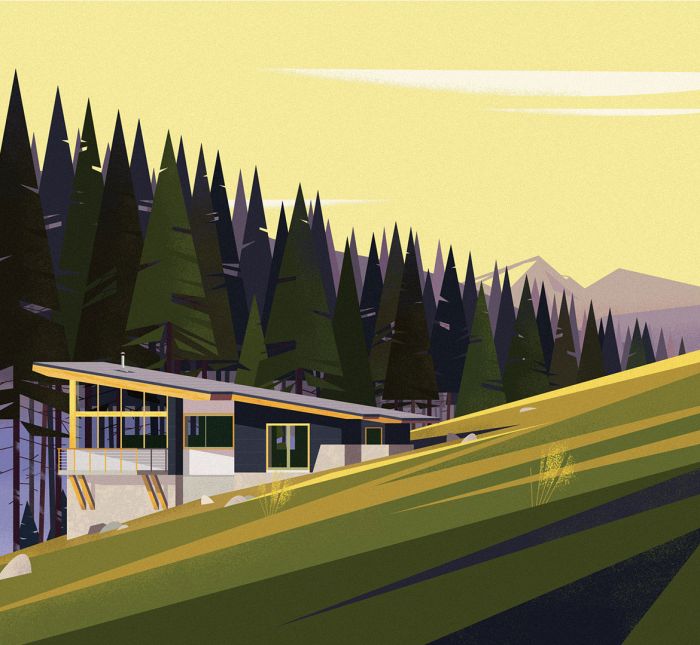 architectural-illustrations-by-cruschiform-12