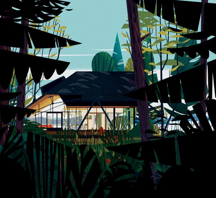 architectural-illustrations-by-cruschiform-11