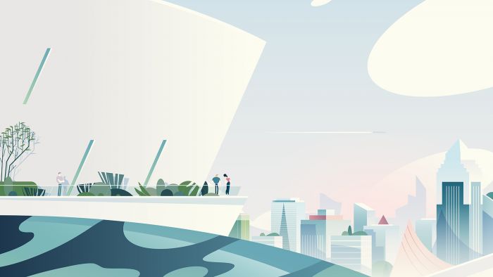 cruschiform-architectural-illustration-4