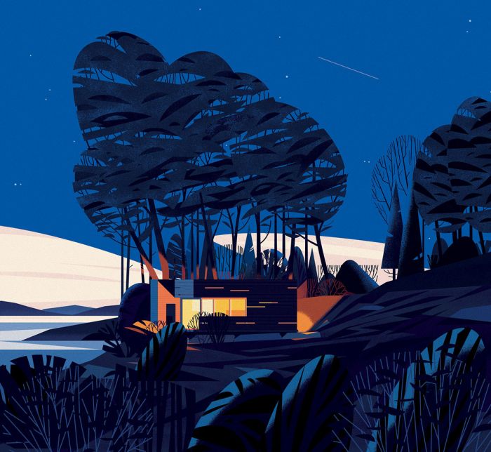 architectural-illustrations-by-cruschiform-13
