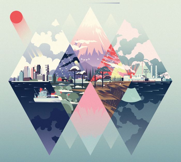 architectural-illustrations-by-cruschiform-15