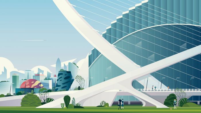 cruschiform-architectural-illustration-9