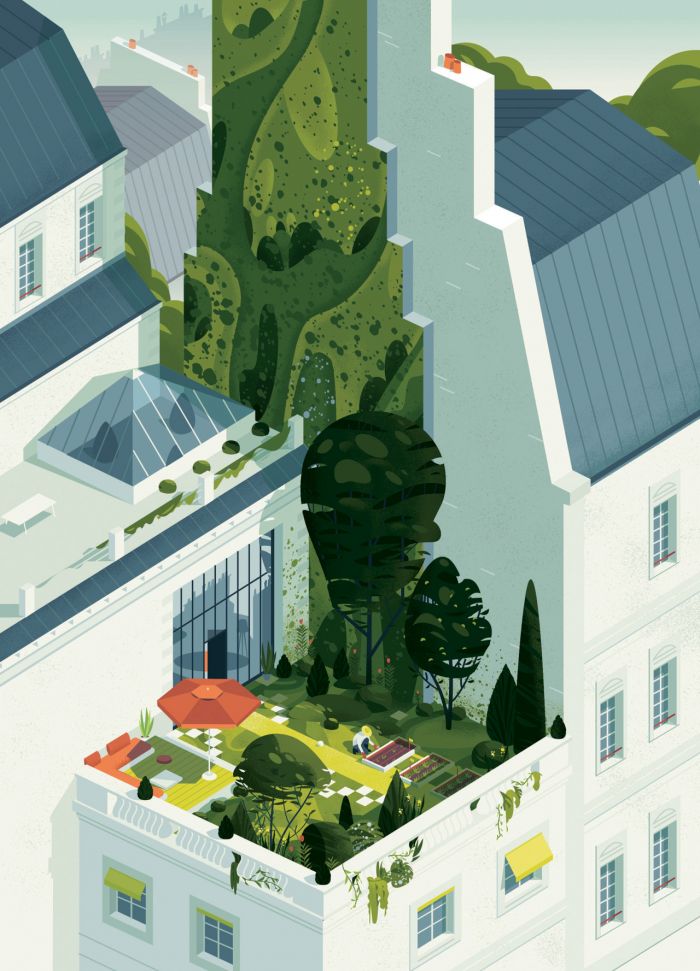 cruschiform-architectural-illustration-2