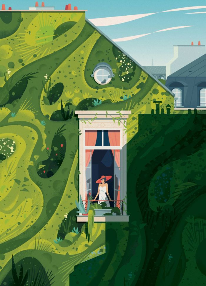 cruschiform-architectural-illustration-7