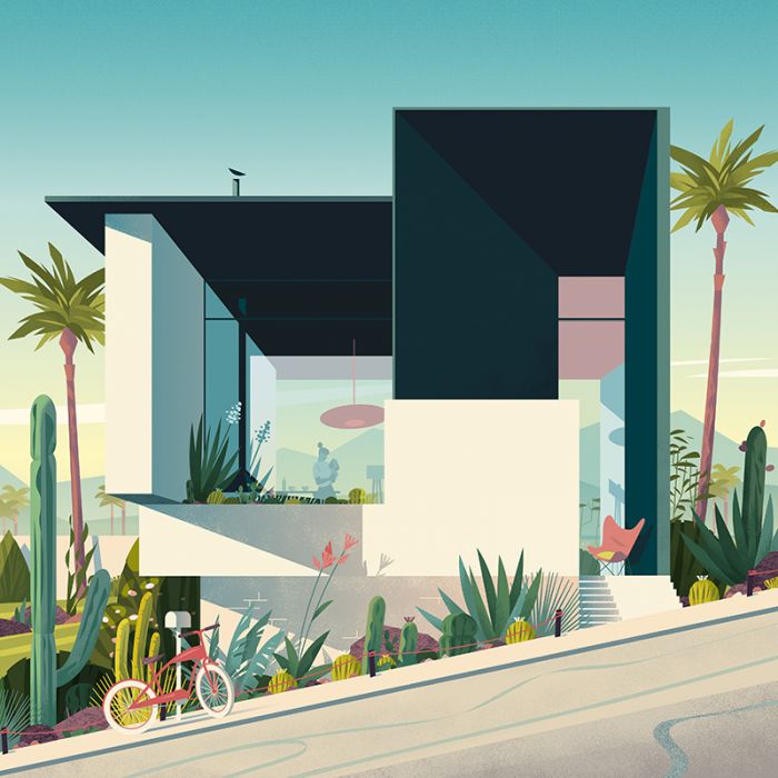 cruschiform-architectural-illustration-8