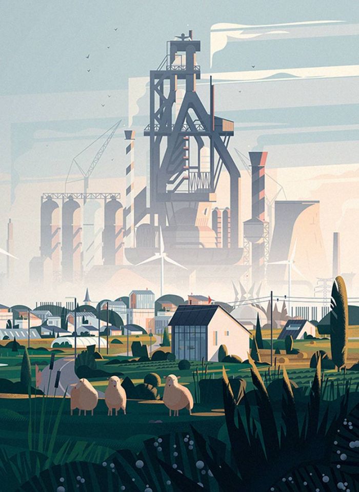 cruschiform-architectural-illustration-11