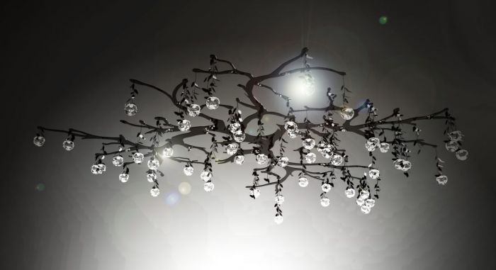 Studio-Ayaskan-Apple-Branch (1)