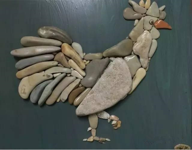 17