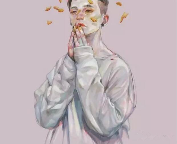 17