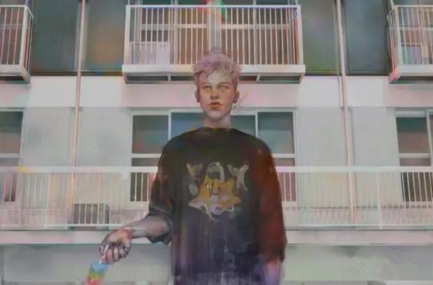 23