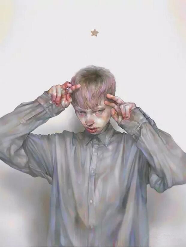 27