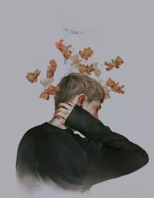 24