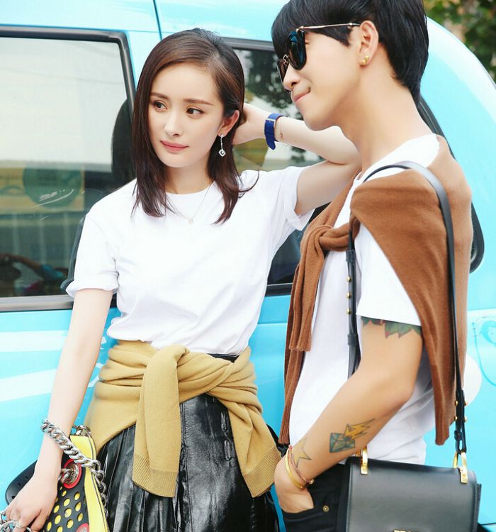 ʫʫʾ鱦&...