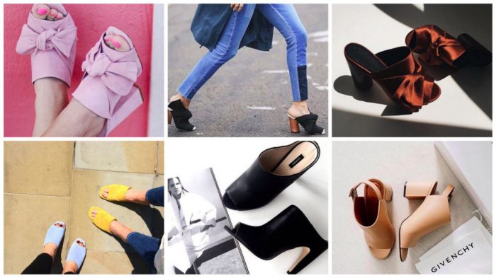 thefemin-mules-style-08