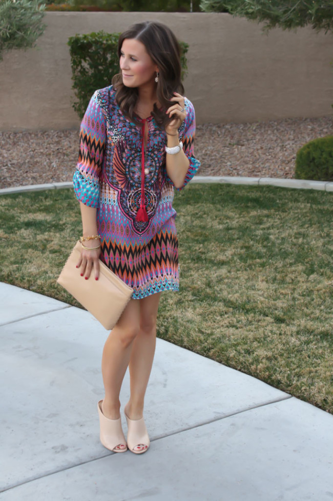 Mules style 28