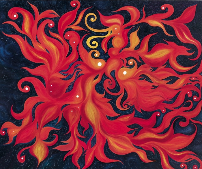 012---,ͻ. 120cmx100cm.2010
