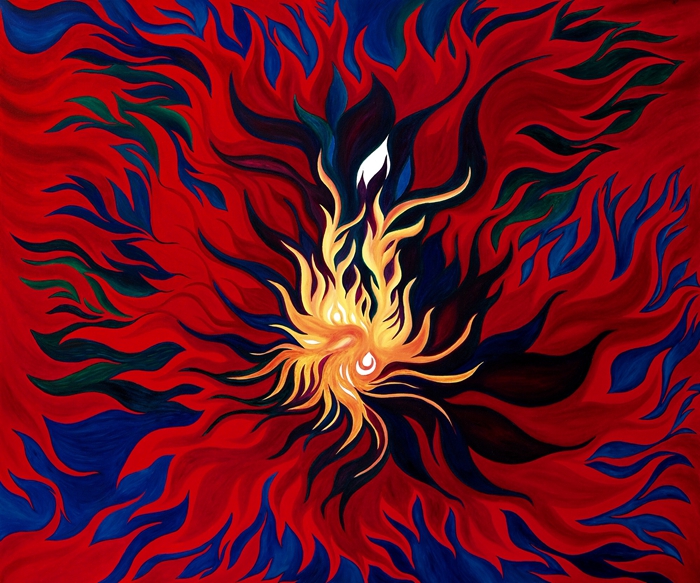 009---ߣ2-ͻ120cm x 100cm.2010.