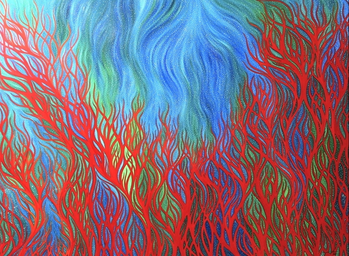 026---ǧǧڸ-ͻ200cm x 150cm.2014