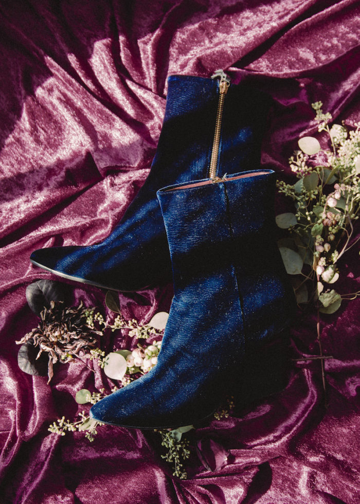 thechrisellefactor_velvetshoes0001-copy