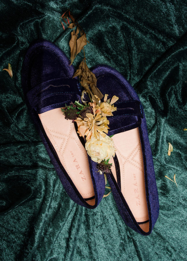 thechrisellefactor_velvetshoes0006-copy