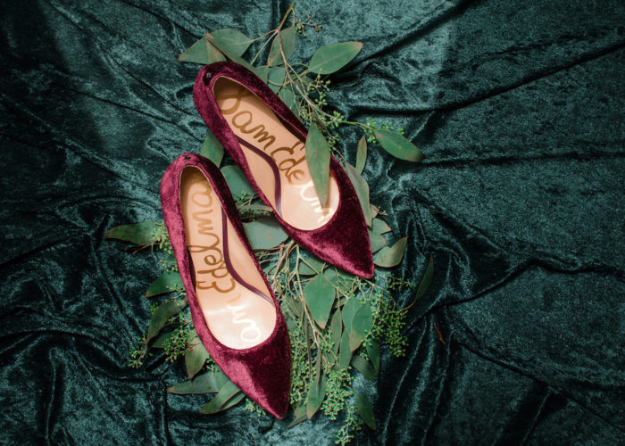 thechrisellefactor_velvetshoes0005-copy