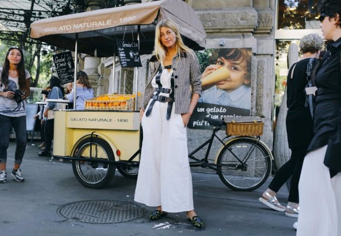 02-mfw-ss17-street-style-day-4.jpg (800×556)