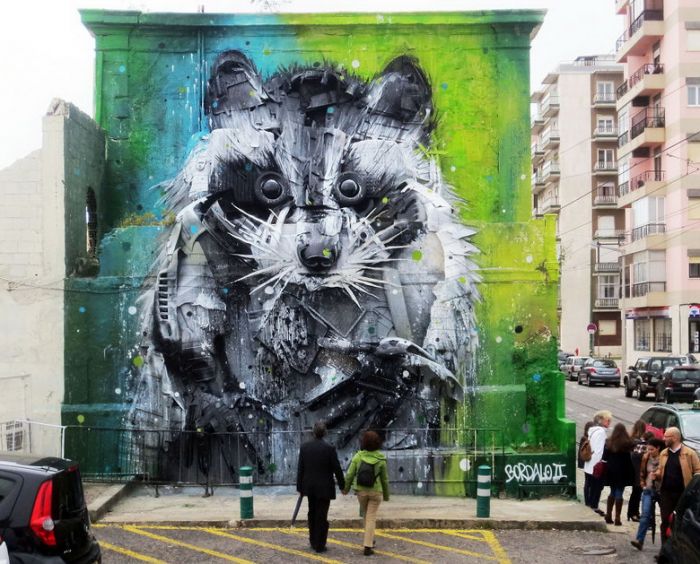 recycled-sculptures-street-art-trash-animals-bordalo_08