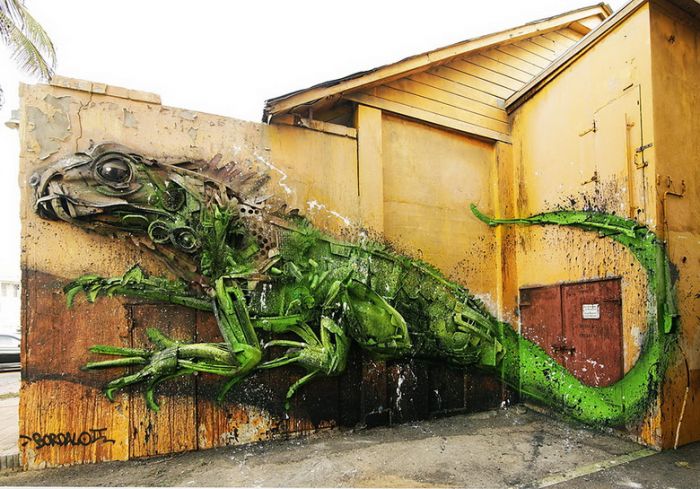 recycled-sculptures-street-art-trash-animals-bordalo_07