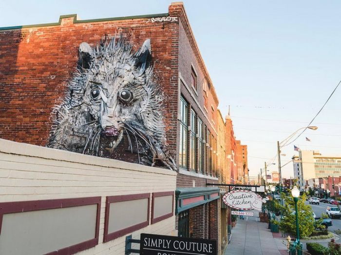 recycled-sculptures-street-art-trash-animals-bordalo_01