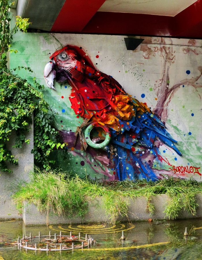 recycled-sculptures-street-art-trash-animals-bordalo_13