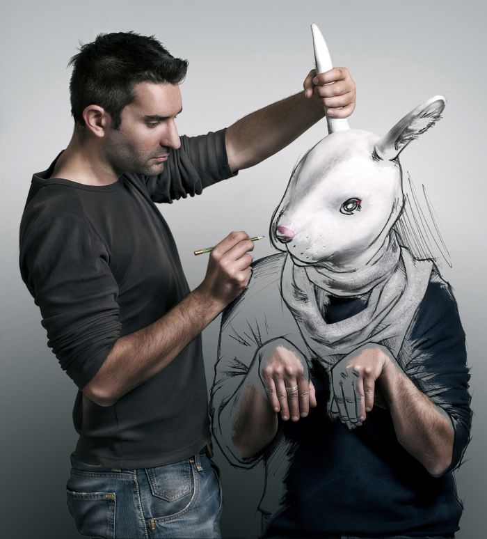 Ӱ
