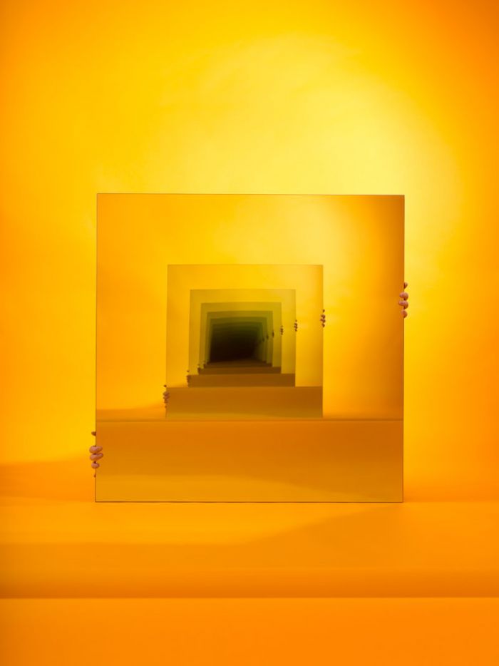 sarah-meyohas-floral-tunnels-2-800x1068