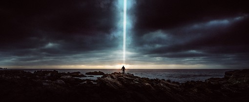 2709