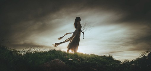 2704