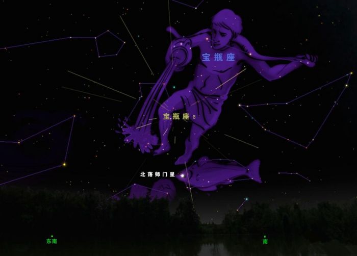 20160726040052444