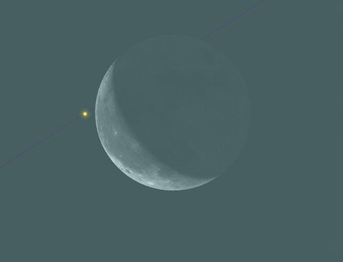 20160726040111371