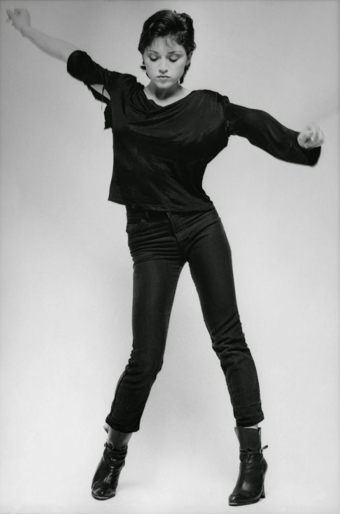 madonna-photoshoot-before-she-was-famous-new-york-10
