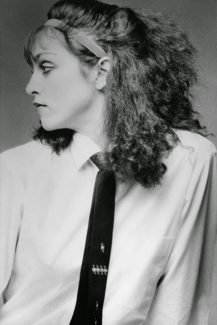 madonna-photoshoot-before-she-was-famous-new-york-35