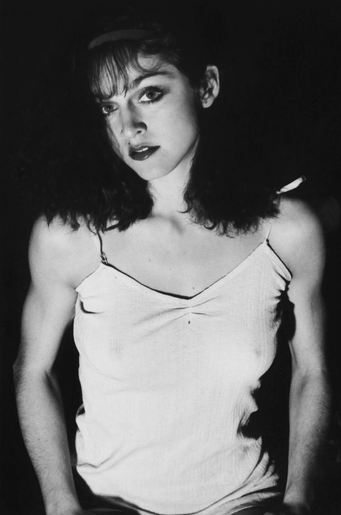 madonna-photoshoot-before-she-was-famous-new-york-1