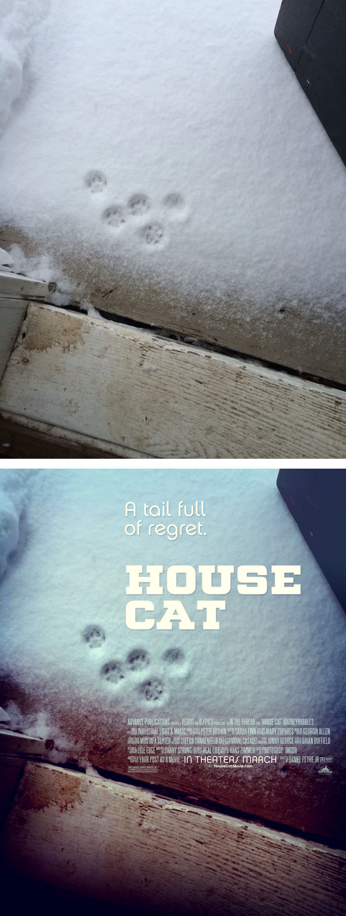 random-photos-turned-into-movie-posters-99__700