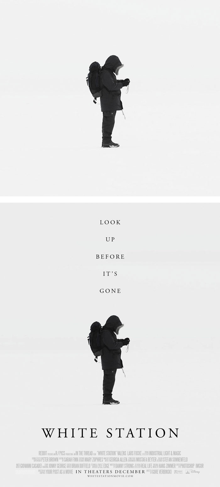 random-photos-turned-into-movie-posters__700