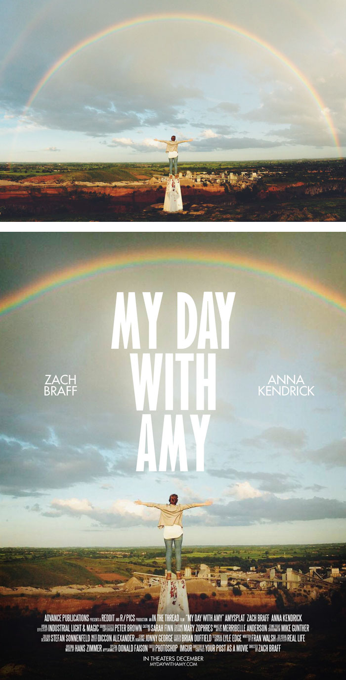 random-photos-turned-into-movie-posters-107__700